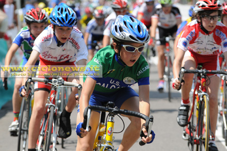 22 Meeting Nazionale Giovanissimi - Memorial Adriano Morelli