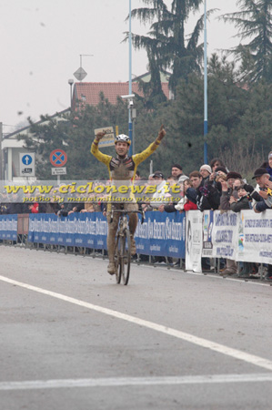 Campionati Italiani