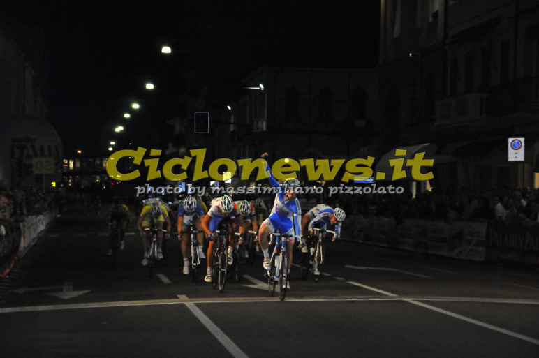 51 Circuito Citt di San Don