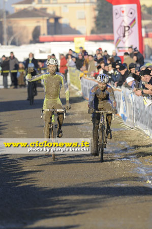 Campionati Italiani