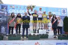 13 Ciclocross Internazionale del Ponte