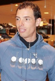 Ballan_09_diadora_wb0_1.JPG