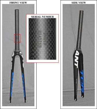 Forcella_09_wb0.jpg