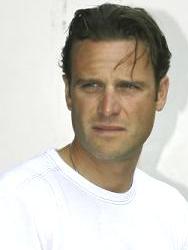 Petacchi_08_wb_1.jpg