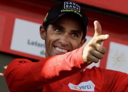 [Immagine: contador12vuelta20tpd00wb.jpg]